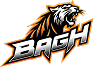 BAGH Help Page